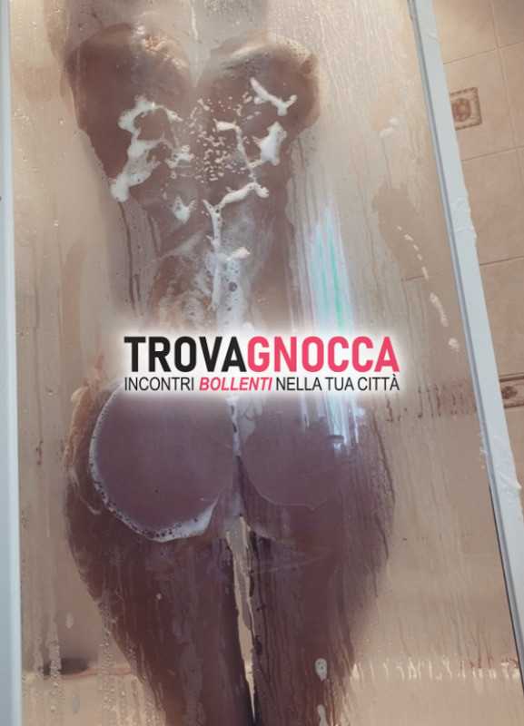 💦💦la tua porca virtuale💦💦studentessa 22 enne porca🩵🥰🥰no incontri 💦💦