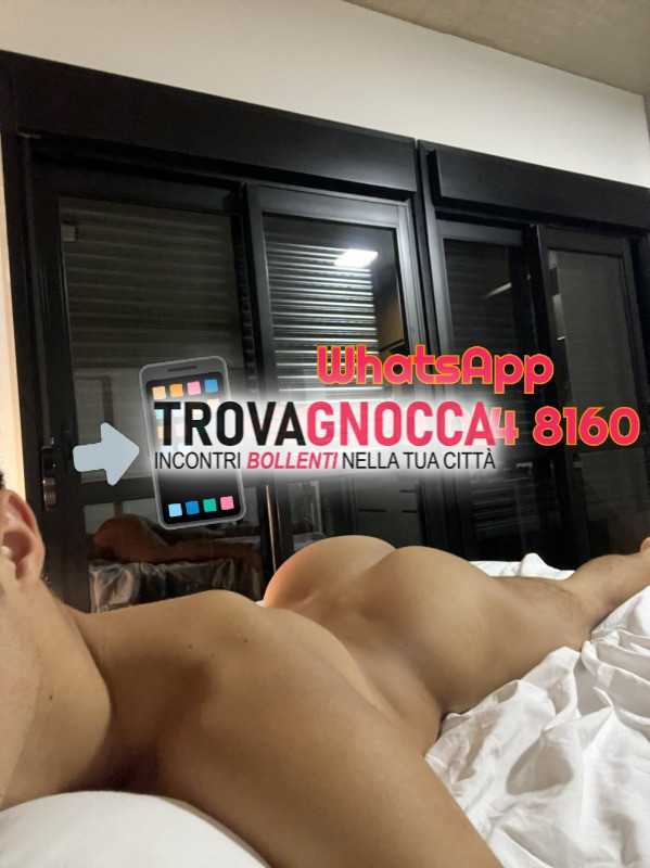 📲 █▬█⓿▀█▀ 🤪 disponibile ⏰ attivo 🍆 È passivo 🍑