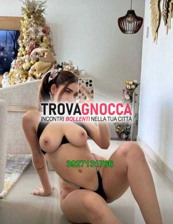 💎brinax appena arrivata jesi riscopri piacere sesso ambiente climatizzato