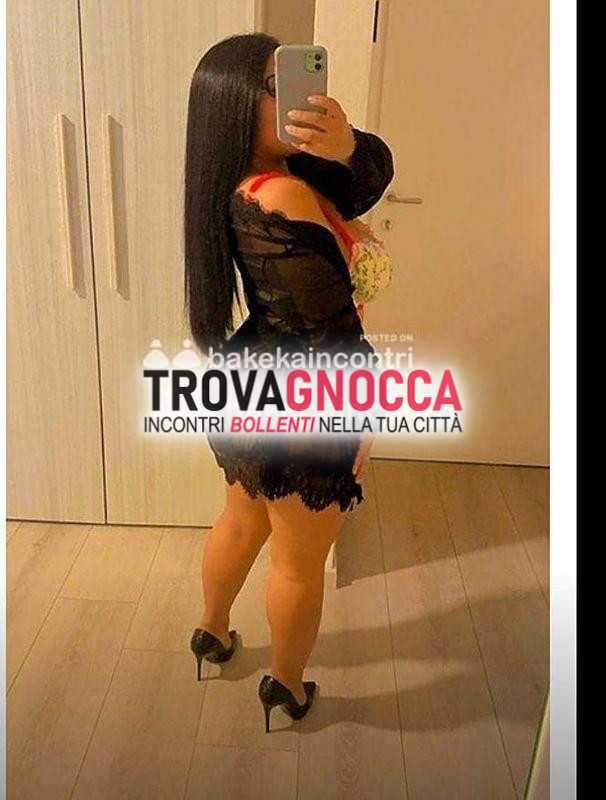 a jesi primissima volta zona incontrerai piccantissima bellezza sensuale porca trasgressiva che ti delizierà preliminari fuoco