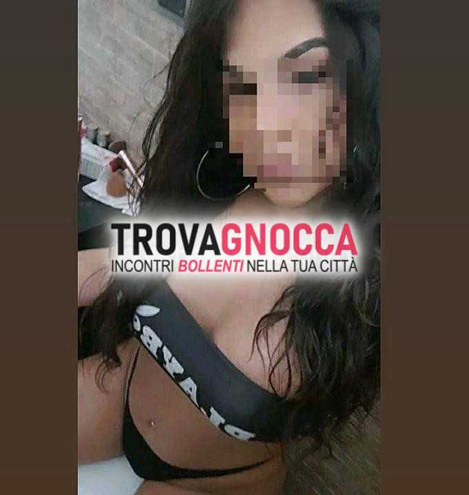 a san giovanni valdarno ritrova regina sesso un'esperienza che include anche fantasia proibita. non esitare chiama subito