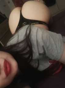 solo virtuale 💻🔥 - videochiamate 📹💋 e sexchat 💬❤️ disponibile ora ⏰ no gratis 🚫 no incontri 🚫