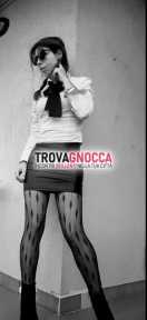 ragazza padova solo masturbazione videochiamata ragazza padova solo masturbazione videochiamata