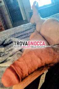 ferragosto unsex machine dotatoper voi che piace trasgressione