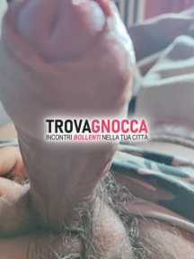 massaggio e sesso gratis