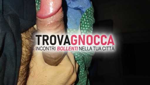 ho cazzo duro me sto segando ho voglia sborrare non mercenario cerca troia vogliosa cazzo non mercenaria chat erotica e poi incontro