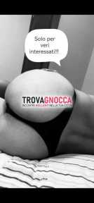 cerco situazione 💦 tranquilla e discreta indosso intimo privato abile bocca 👅 e esplorare 🕳️ lato b no lucro - no mercenari