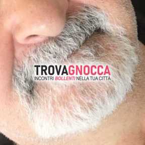maschio 68enne cerco maschio attivo 35-45 enne cazzo molto grosso sesso anale 
no perditempo no escort