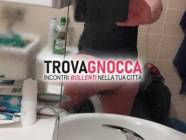 attivi montagna attivi montagna