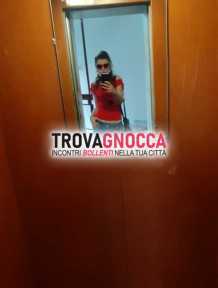 ragazza padova solo masturbazione videochiamata ragazza padova solo masturbazione videochiamata