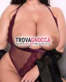 su me

seducente 
irresistibile 
fanciulla 
sudamericana 
passionaria 