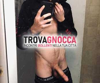 desidero incontrare bisex affascinante e snodato oppure trav intrigante.