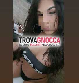 a san giovanni valdarno ritrova regina sesso un'esperienza che include anche fantasia proibita. non esitare chiama subito a san giovanni valdarno ritrova regina sesso un'esperienza che include anche fantasia proibita. non esitare chiama subito