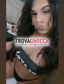a san giovanni valdarno ritrova regina sesso un'esperienza che include anche fantasia proibita. non esitare chiama subito a san giovanni valdarno ritrova regina sesso un'esperienza che include anche fantasia proibita. non esitare chiama subito