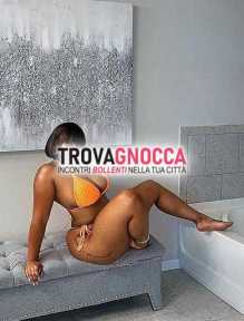 tutto unico e slow❤️ sensuale❤️ assolutamente sexy pronta essere scoperta e apprezzata.😋 iniziare sarÀ piacere eccitarti eroticamente miei preliminari tutto unico e slow❤️ sensuale❤️ assolutamente sexy pronta essere scoperta e apprezzata.😋 iniziare sarÀ piacere eccitarti eroticamente miei preliminari