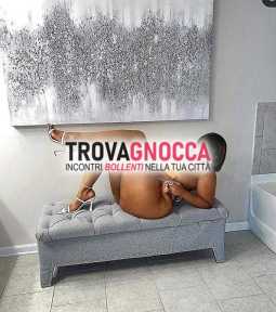 tutto unico e slow❤️ sensuale❤️ assolutamente sexy pronta essere scoperta e apprezzata.😋 iniziare sarÀ piacere eccitarti eroticamente miei preliminari tutto unico e slow❤️ sensuale❤️ assolutamente sexy pronta essere scoperta e apprezzata.😋 iniziare sarÀ piacere eccitarti eroticamente miei preliminari
