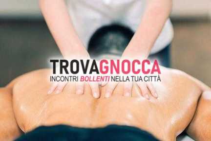 massaggio sensuale uomini e donne massaggio sensuale uomini e donne