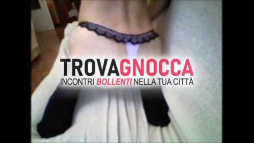 troia passiva x veri tori monta