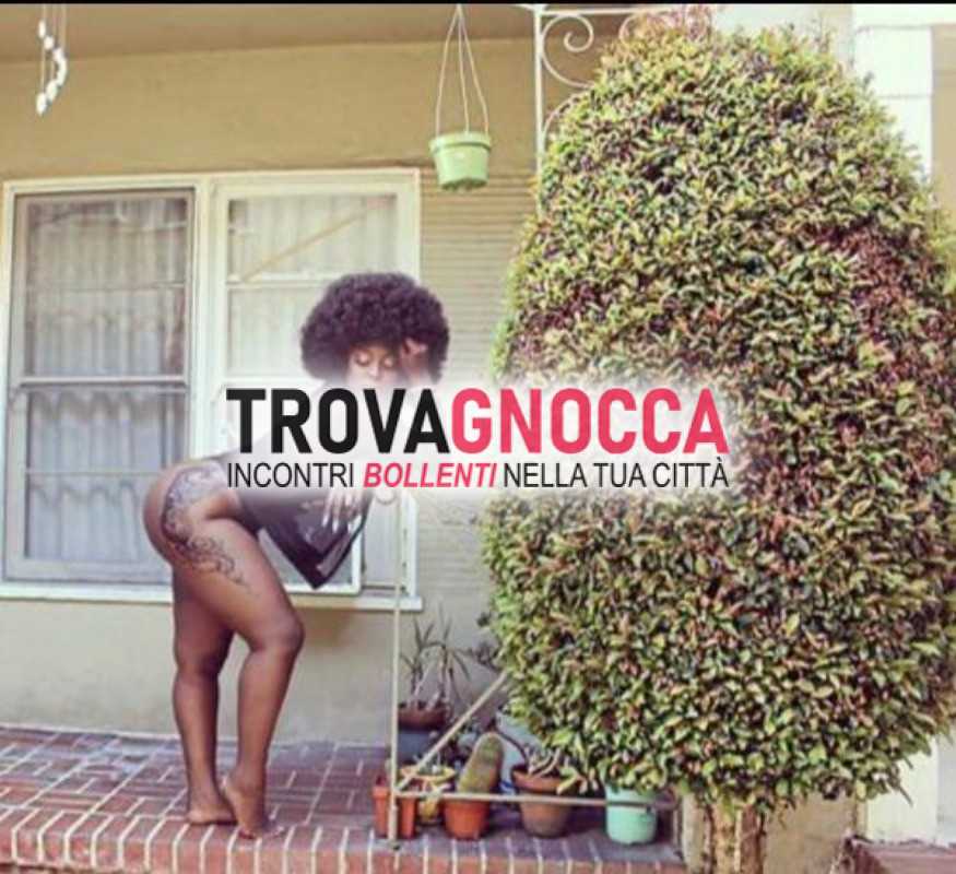 new new - sabrina splosiva sempre pronta fare tutto e cose belle tuo relax e piacere