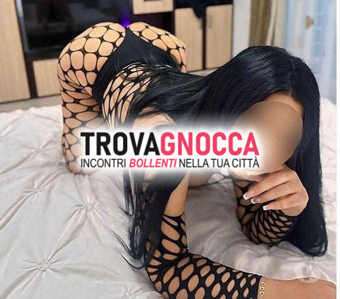 ‼️super completa‼️‼️‼️ 🛑🔥 solo 💓un vero vulcano piacere 💋sexy💋 incantevole calda erotica 🫦preliminari che non dimenticherai🌹 gola profonda e sorprendente🔥