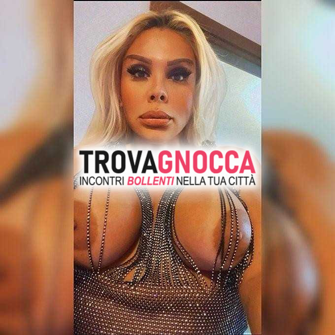 miss karen cittÀ È pronta esaudire ogni richiesta sesso senza limiti
