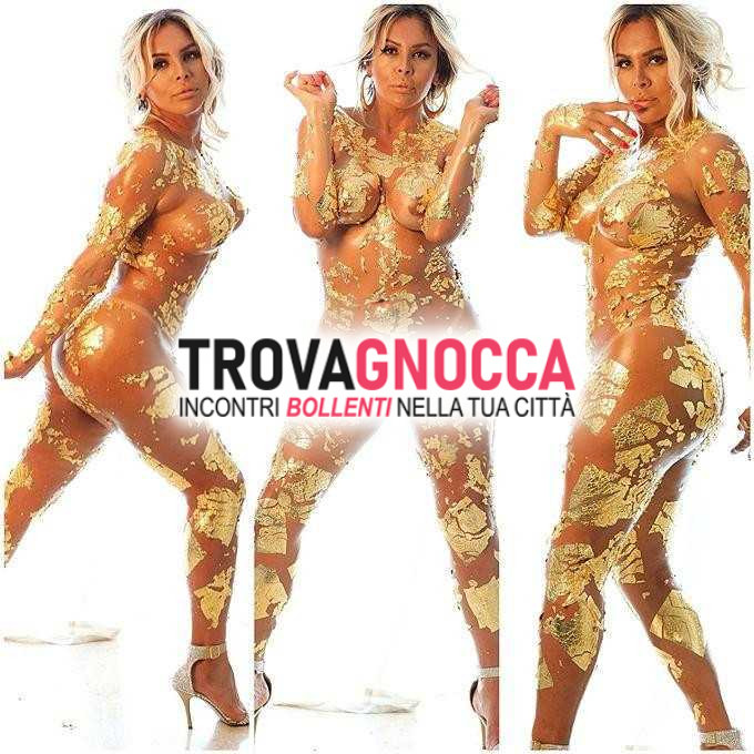miss karen cittÀ È pronta esaudire ogni richiesta sesso senza limiti