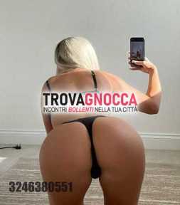 ➡️ contattatemi whatsapp ⬅️ È mia prima volta questo quartiere nuovissima yuliana splendida bionda ucraina. ➡️ contattatemi whatsapp ⬅️ È mia prima volta questo quartiere nuovissima yuliana splendida bionda ucraina.