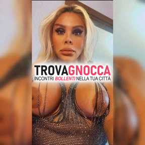 miss karen cittÀ È pronta esaudire ogni richiesta sesso senza limiti
