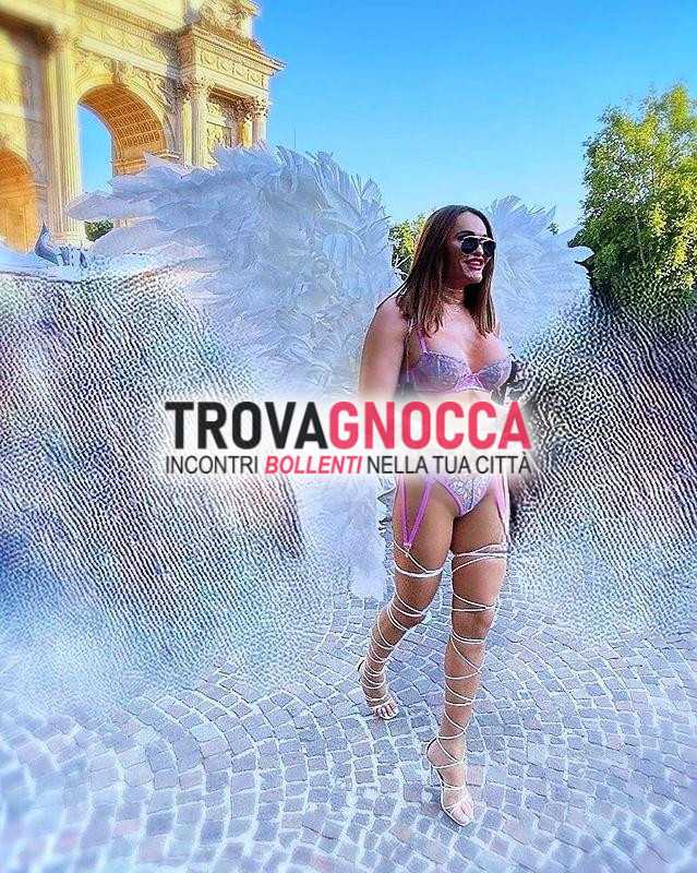 agatha transessuale foto vere senza inganni inclusi selfie dimostrare che sono autentica e reale👄 estremamente sensuale farti rilassare maniera indimenticabile e deliziosa