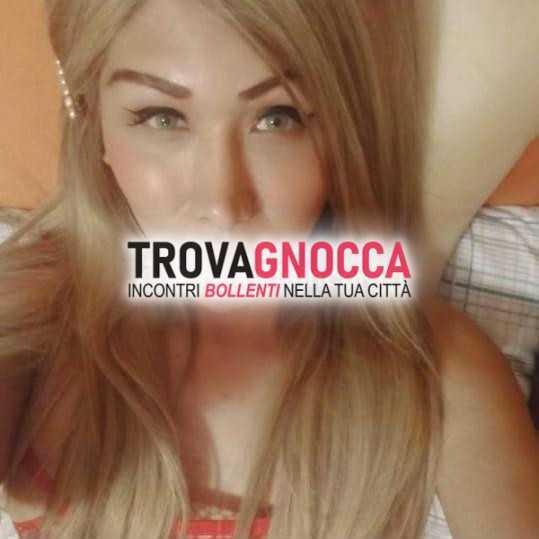 raggiungo tutta milano luciana bella transessuale massaggiatrice brasiliana 🇧🇷 È sempre disponibile 24 ore 24. offro un'esperienza completa appassionati dell'incontro attivopassivo