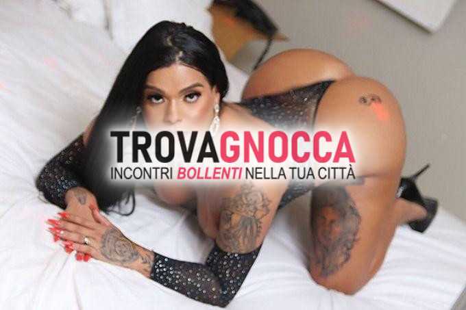 🔥per tua prima volta italia contatta immediatamente caldissima porca nathalia alves disponibile esperienze sia attiva che passiva🔥