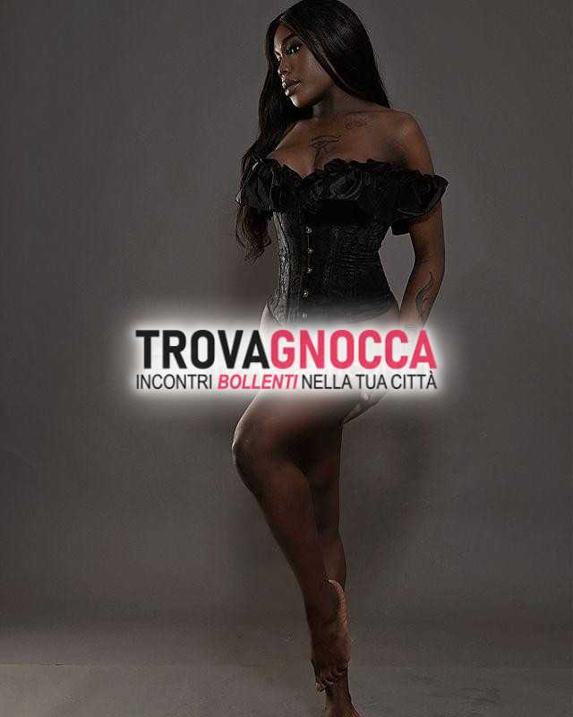 la vera black panther è pronta sorprenderti sua sensualità magnetica e fascino irresistibile questa volta porterà un'esperienza unica e indimenticabile. non perdere l'occasione scoprire suo mondo esclusivo e lasciati trasportare momenti pura passione