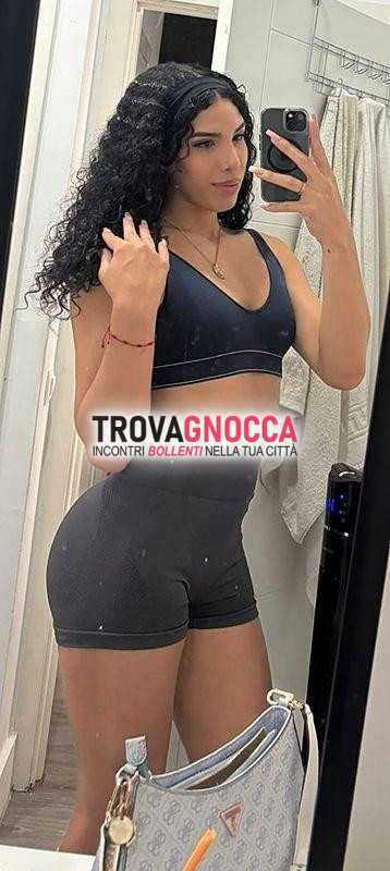 nuova ragazza transessuale milano eruzione passione tuoi desideri 🍑🍑🔥🔥💋💋