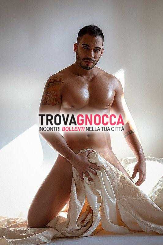 🐷🐷🐷 brasiliano sensuale 🥳🥳🥳 toro marcia 🔥🔥🔥 solo whatsapp