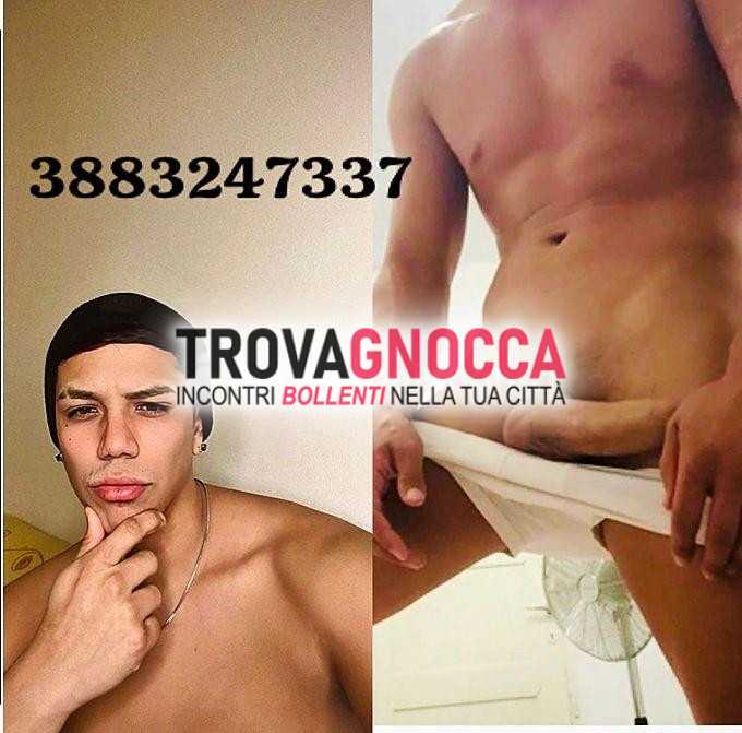 massaggiatore 🔥 attivo xl 🇨🇴 ragazzo giovane 26 anni fascinante e caldo 🥵 🐷 porco un'esperienza indimenticabile chiamata 📞