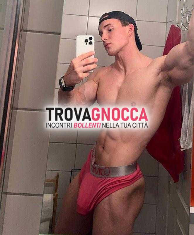 💆🏻‍♂️💦nuovo arrivato giovane
22enne molto attivo😝
dotato culetto liscio e stretto che e' veramente xxl. dolce e passionale💦💆🏻‍♂️