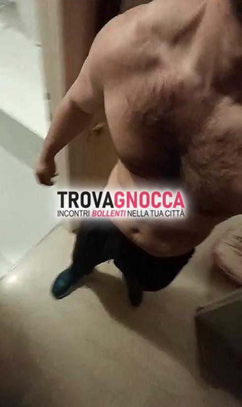 scrivimi whatsapp solo donne vi aspetto