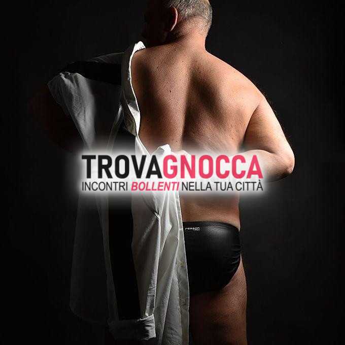 massaggi straordinariamente distensivi