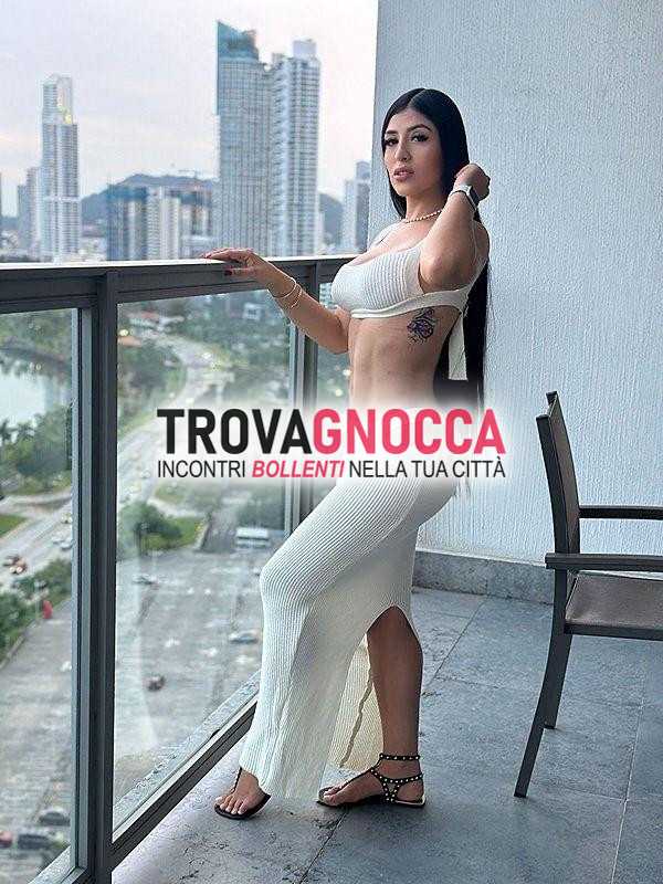 🇨🇴colombiana 🔥sexyyyy🔥disponibile solo fino fine settimana⭐️pronta vivere intense emozioni⭐️foto veritieri 100⭐️