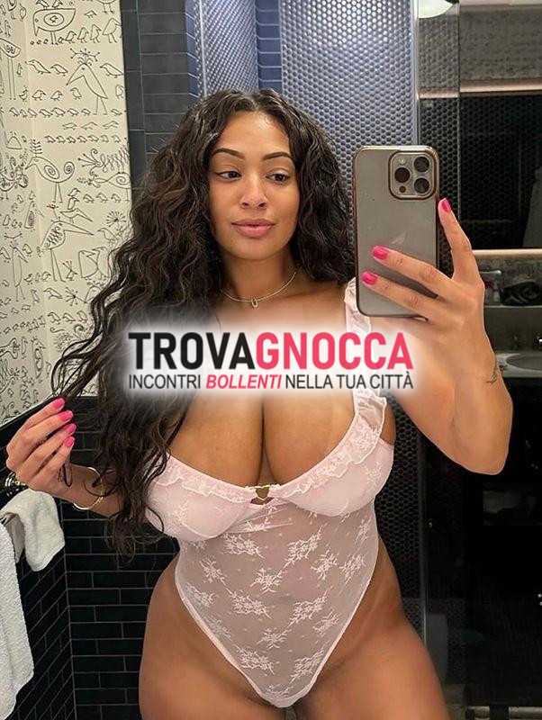 ♥️nuova pero - rho♥️ fermati un'assoluta novitÀ👸🏼 tetona incredibile🍀 🔥calda foto 💯 reali bambolina👅🤤🍑 vagina stretta 🥰