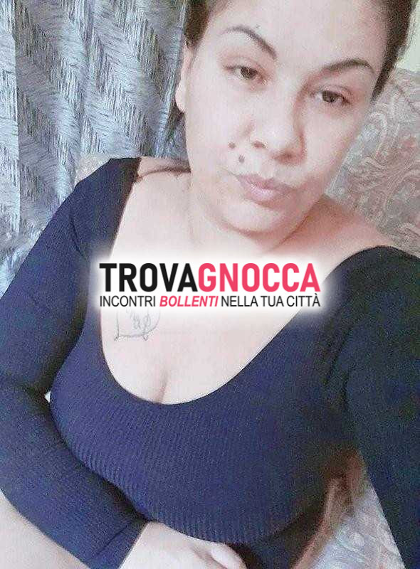 ciao mio nome È maya disponibile incontri hot fino tardi. ti raggiungo anche tramite videochiamata