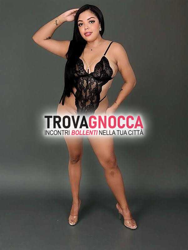 milano😋 scrivimi whatsapp sono pronta 🍑 appena arrivata ¯•. •. ♥️. bella calda stile. seducente. mandami messaggio eccitante. dolce
