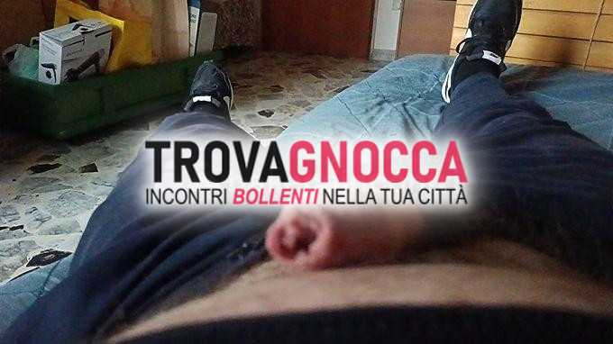 sono cerca nuove emozioni al grandemilia