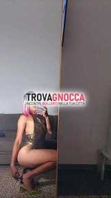 vieni scoprire mia compagnia appena arrivata firenze scrivimi whatsapp ulteriori dettagli. faccio tutto farti vivere momenti indimenticabili ti piacerà tantissimo 💋💦💦
