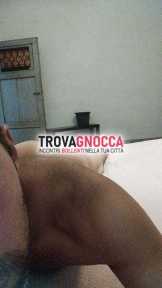 🔥nuova opportunità giovane ragazzo 😍🍆 dotato 🍆💦 che raggiungo direttamente casa tua 🏠
