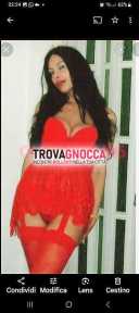 ragazza tx chi sa godersi vero divertimento 📸
