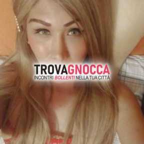 raggiungo tutta milano luciana bella transessuale massaggiatrice brasiliana 🇧🇷 È sempre disponibile 24 ore 24. offro un'esperienza completa appassionati dell'incontro attivopassivo raggiungo tutta milano luciana bella transessuale massaggiatrice brasiliana 🇧🇷 È sempre disponibile 24 ore 24. offro un'esperienza completa appassionati dell'incontro attivopassivo
