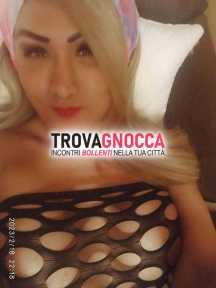 raggiungo tutta milano luciana bella transessuale massaggiatrice brasiliana 🇧🇷 È sempre disponibile 24 ore 24. offro un'esperienza completa appassionati dell'incontro attivopassivo raggiungo tutta milano luciana bella transessuale massaggiatrice brasiliana 🇧🇷 È sempre disponibile 24 ore 24. offro un'esperienza completa appassionati dell'incontro attivopassivo