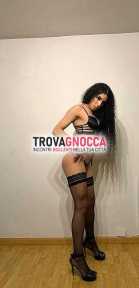 nuova ragazza transessuale milano eruzione passione tuoi desideri 🍑🍑🔥🔥💋💋