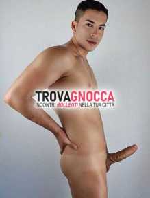 🔥attenzione 🔥🔥È arrivato cittÀ alessio 🍆🍆un affascinante maschio molto dotato e desideroso solo te🍆
